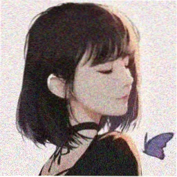 读者小满头像
